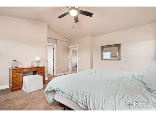 $625,000 | 5317 School House Drive, Timnath, CO 80547