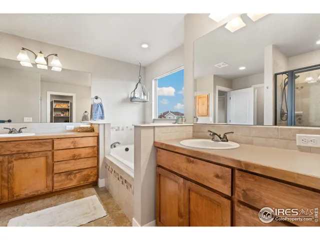 $625,000 | 5317 School House Drive, Timnath, CO 80547