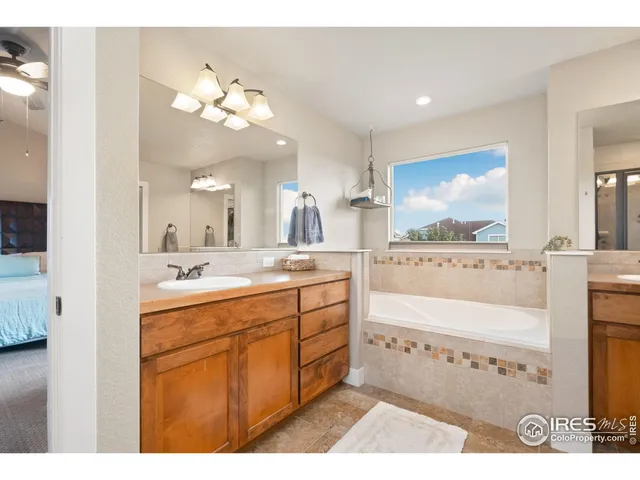 $625,000 | 5317 School House Drive, Timnath, CO 80547