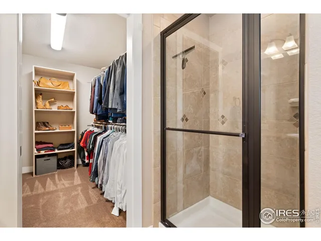 $625,000 | 5317 School House Drive, Timnath, CO 80547