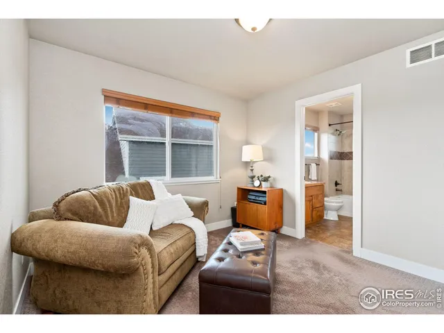 $625,000 | 5317 School House Drive, Timnath, CO 80547