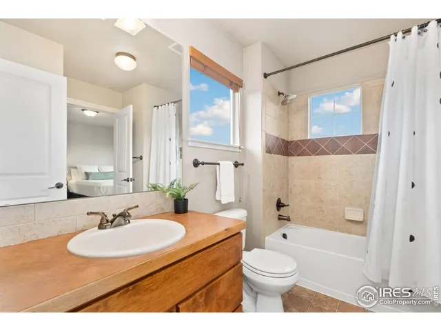 $625,000 | 5317 School House Drive, Timnath, CO 80547