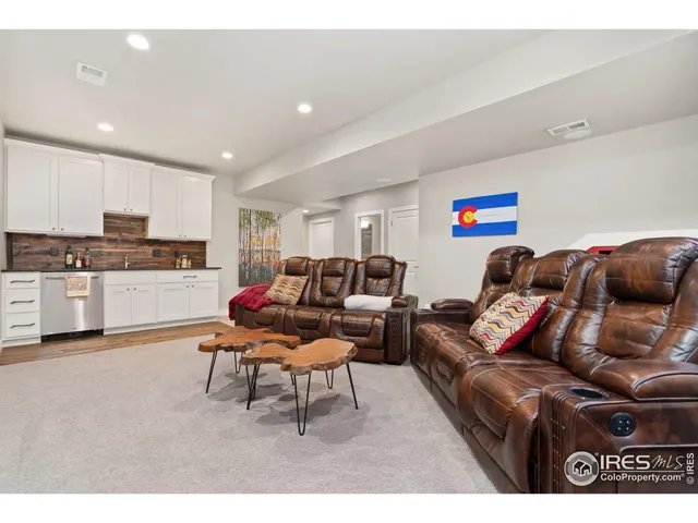 $625,000 | 5317 School House Drive, Timnath, CO 80547