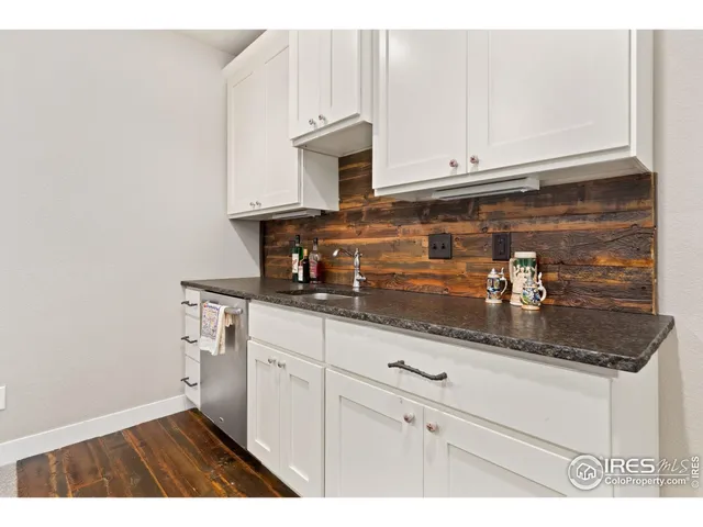 $625,000 | 5317 School House Drive, Timnath, CO 80547