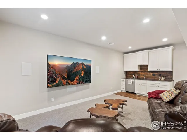 $625,000 | 5317 School House Drive, Timnath, CO 80547