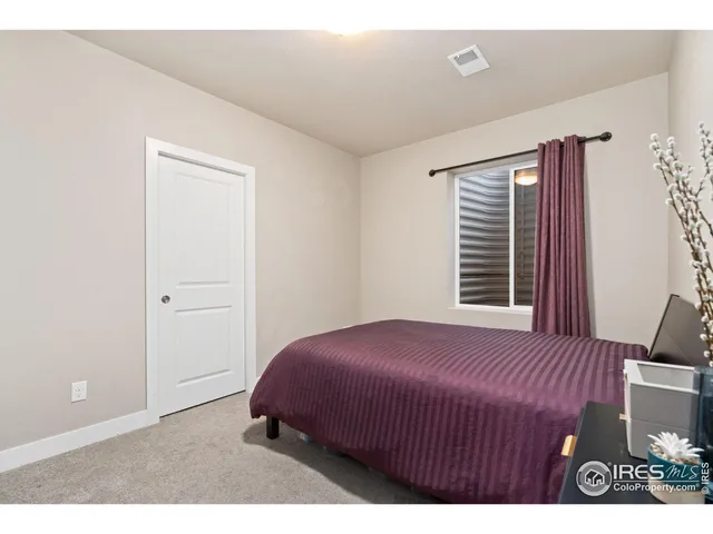 $625,000 | 5317 School House Drive, Timnath, CO 80547