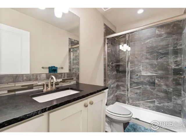 $625,000 | 5317 School House Drive, Timnath, CO 80547