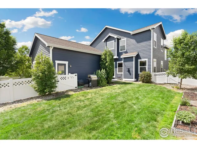 $625,000 | 5317 School House Drive, Timnath, CO 80547