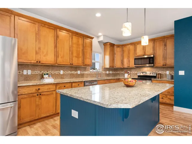 $625,000 | 5317 School House Drive, Timnath, CO 80547