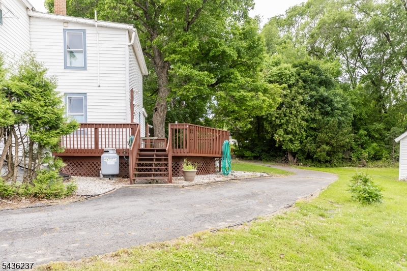 358 Highway 46 Great Meadows, NJ 07838 - Photo 26 of 32