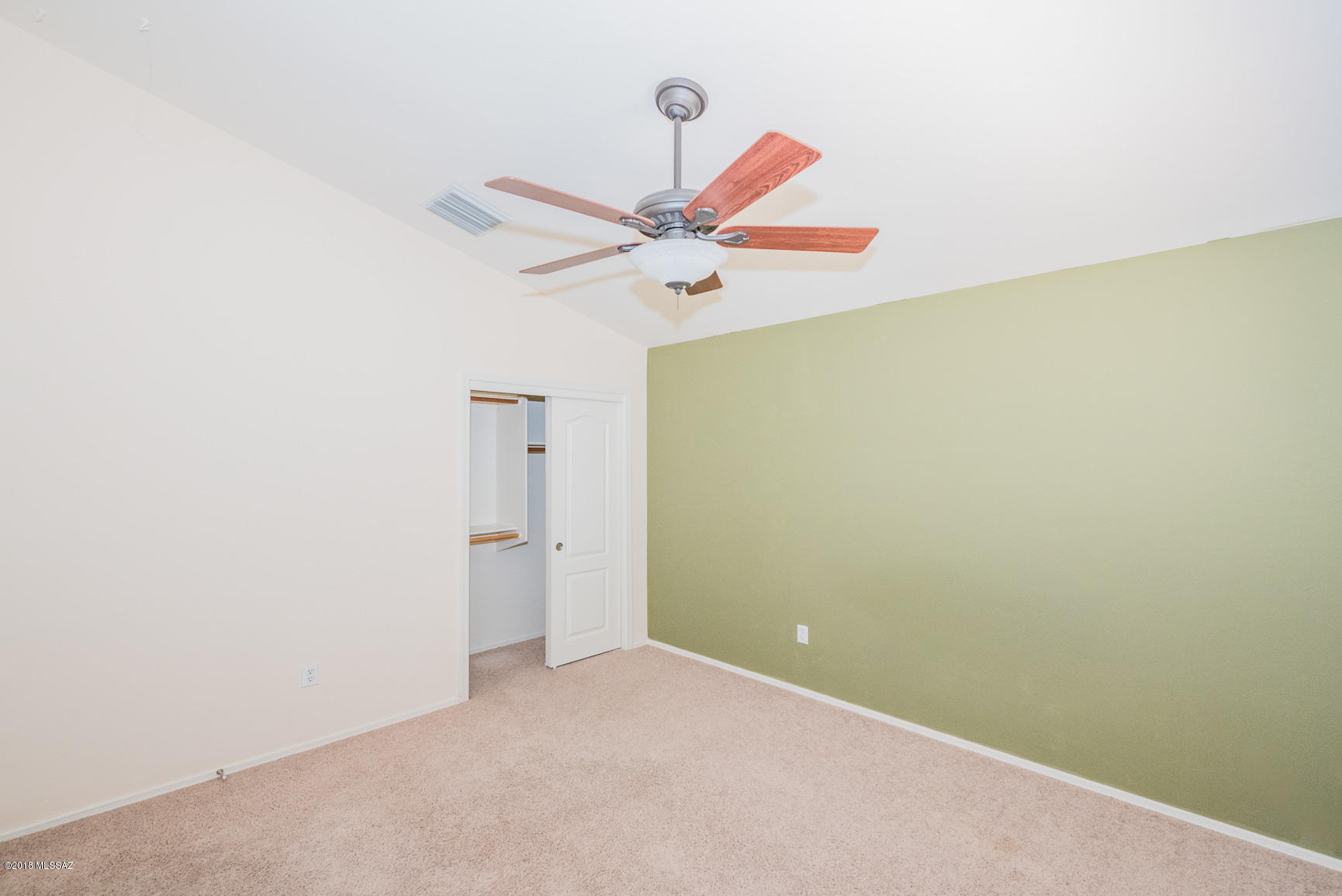 9231 South Sweet Spring Road Tucson, AZ 85756 - Photo 32 of 50
