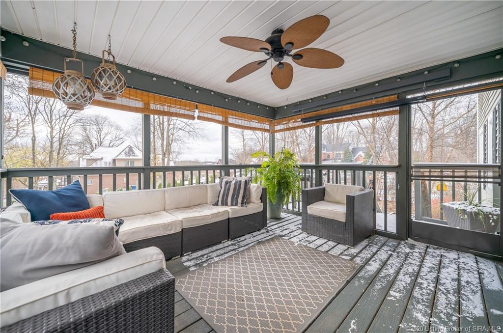 7500 Turner Ridge Road Crestwood, KY 40014 - Photo 22 of 63 Gallery Image 22