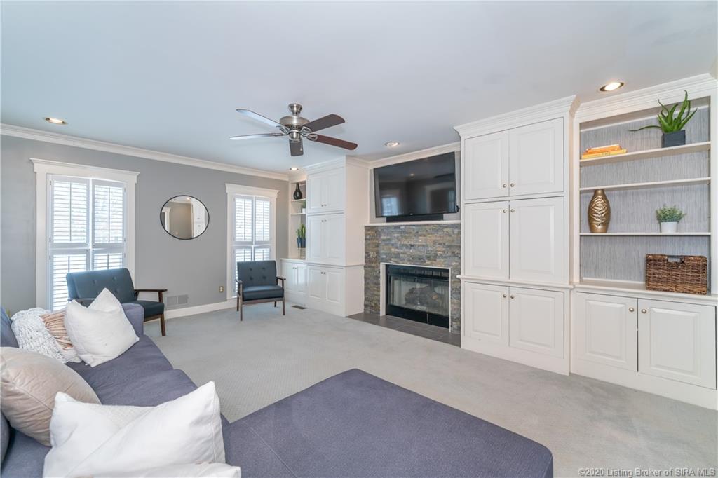 7500 Turner Ridge Road Crestwood, KY 40014 - Photo 23 of 63 Gallery Image 23