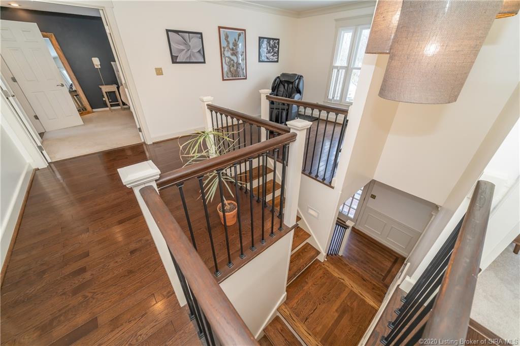 7500 Turner Ridge Road Crestwood, KY 40014 - Photo 27 of 63 Gallery Image 27