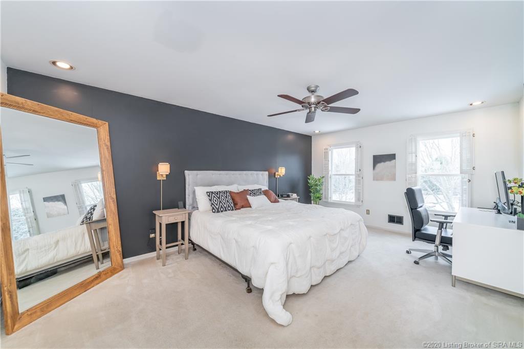 7500 Turner Ridge Road Crestwood, KY 40014 - Photo 29 of 63 Gallery Image 29