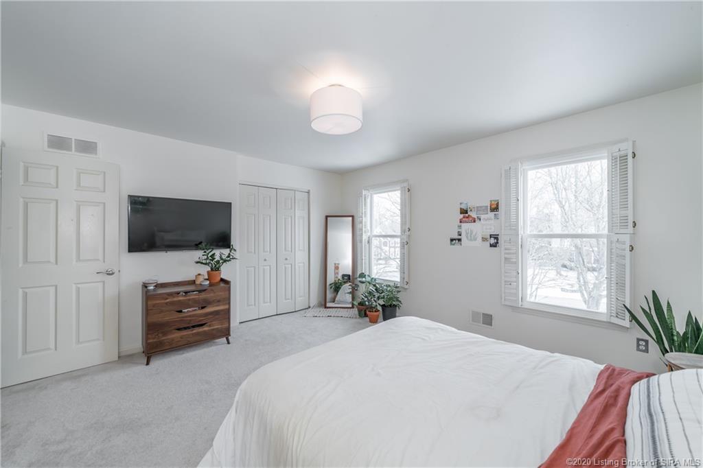 7500 Turner Ridge Road Crestwood, KY 40014 - Photo 42 of 63 Gallery Image 42