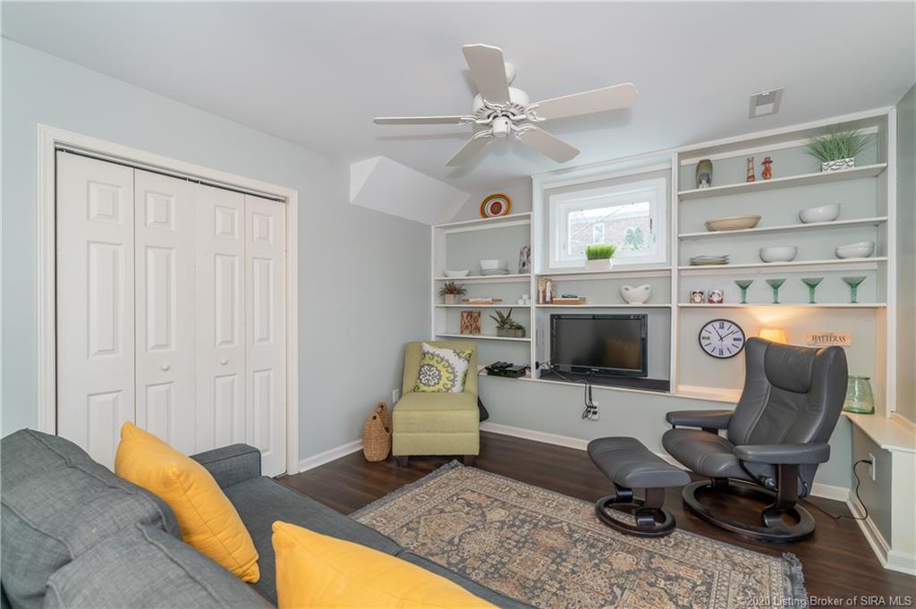 7500 Turner Ridge Road Crestwood, KY 40014 - Photo 54 of 63 Gallery Image 54