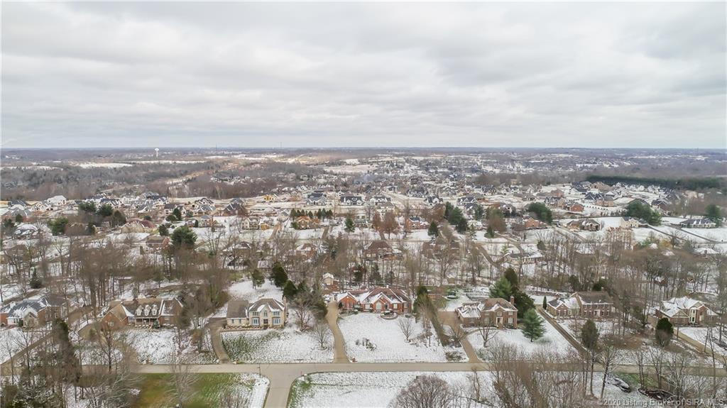 7500 Turner Ridge Road Crestwood, KY 40014 - Photo 60 of 63 Gallery Image 60