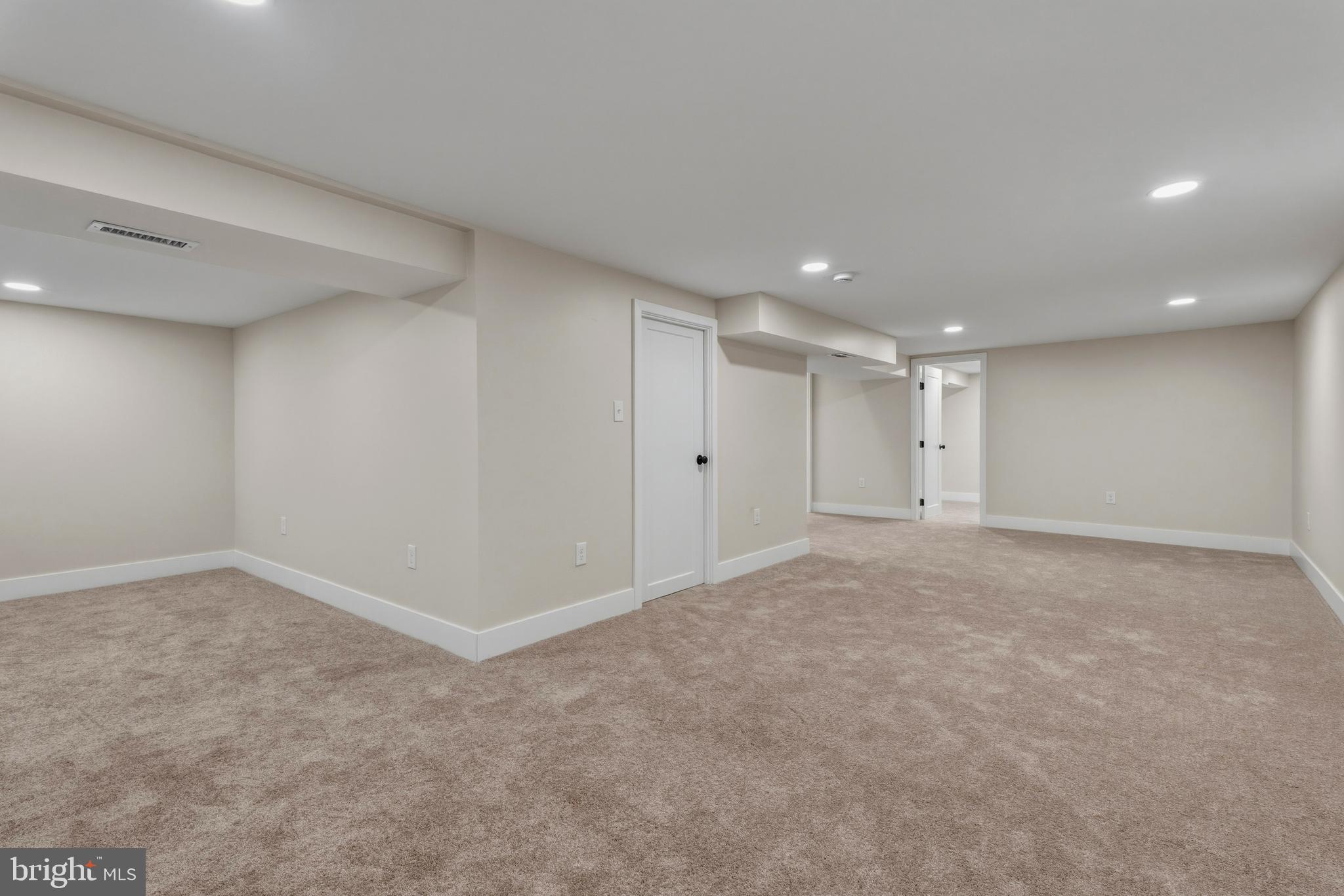 20 Brooks Road Bel Air, MD 21014 - Photo 32 of 43 Gallery Image 32