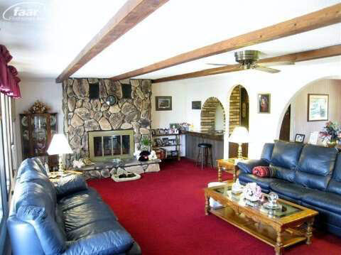 1190 South Washburn Road Davison, MI 48423 - Photo 9 of 22 20400002-8.JPG
