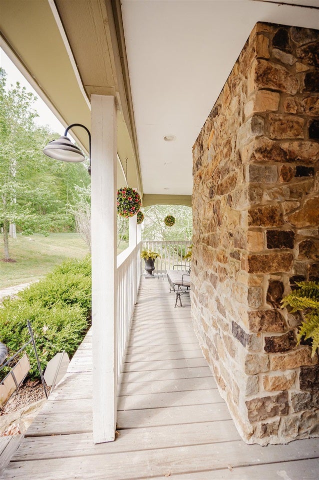 35 Matthew Crescent Road Lewisburg, KY 42256 - Photo 43 of 74 Gallery Image 43