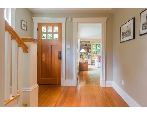 63 Bubier Road Marblehead, MA 01945 - Photo 4 of 27 Gallery Image 4