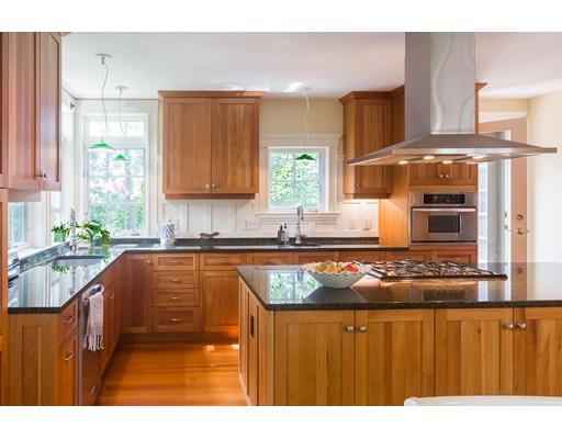 63 Bubier Road Marblehead, MA 01945 - Photo 10 of 27 Gallery Image 10