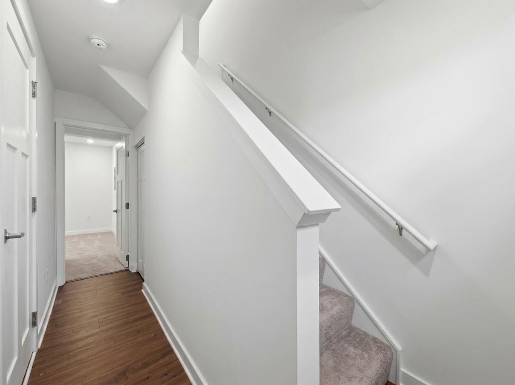 1237 Bedford Road, Unit 2083B North Huntingdon, PA 15642 - Photo 8 of 26 Gallery Image 8