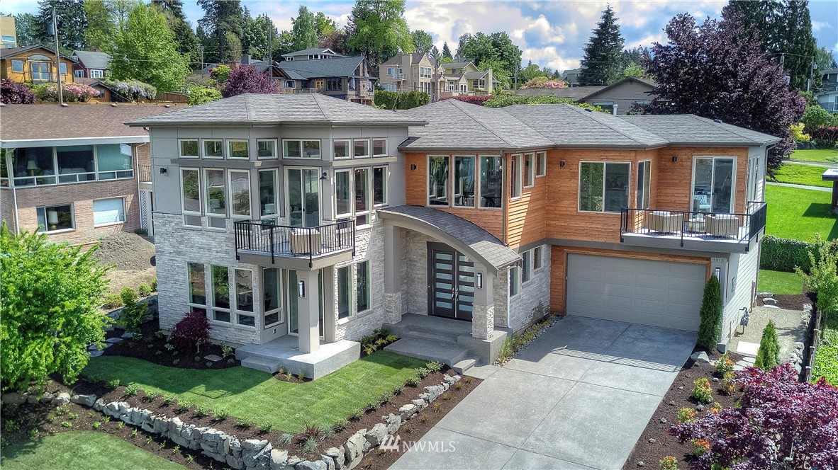 1215 North 38th Street Renton, WA 98056 - Photo 1 of 1 Gallery Image 1