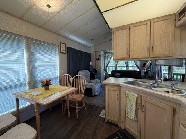2795 East 28th Road Marseilles, IL 61341 - Photo 10 of 68