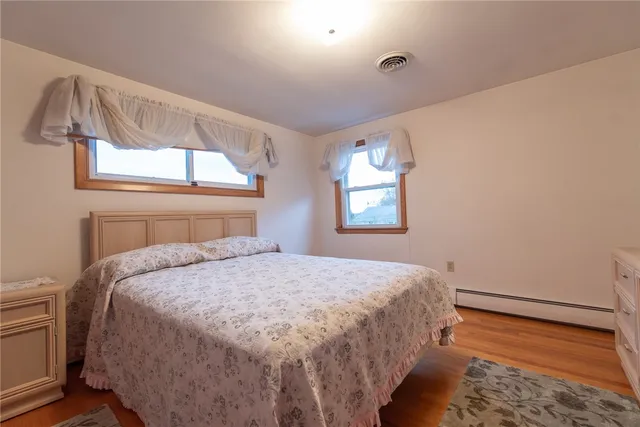 $459,900 | 1 Rose Hill Drive, Johnston, RI 02919