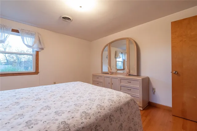 $459,900 | 1 Rose Hill Drive, Johnston, RI 02919