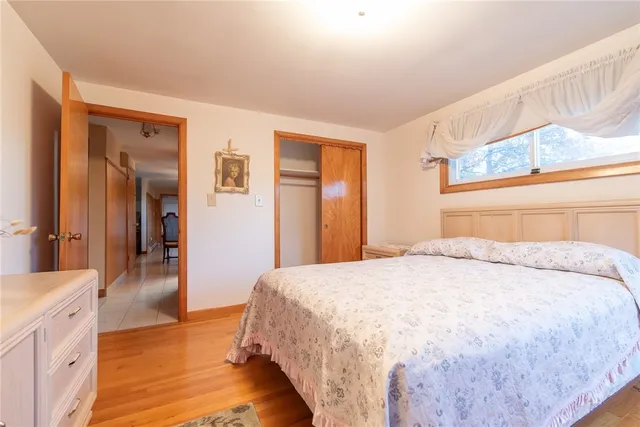 $459,900 | 1 Rose Hill Drive, Johnston, RI 02919