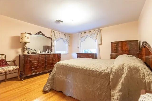 $459,900 | 1 Rose Hill Drive, Johnston, RI 02919