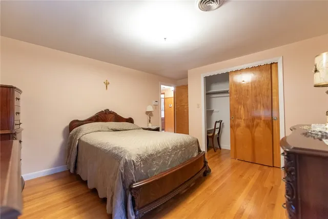 $459,900 | 1 Rose Hill Drive, Johnston, RI 02919