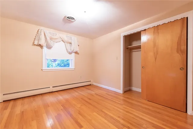 $459,900 | 1 Rose Hill Drive, Johnston, RI 02919