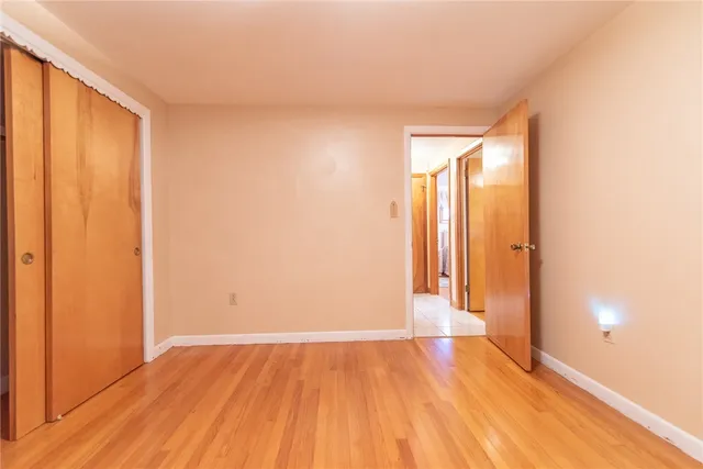 $459,900 | 1 Rose Hill Drive, Johnston, RI 02919