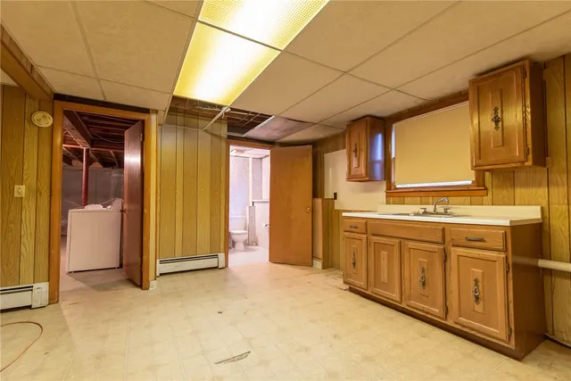 $459,900 | 1 Rose Hill Drive, Johnston, RI 02919