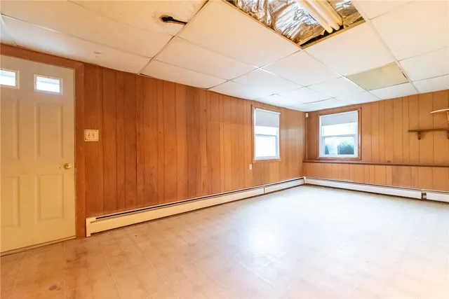 $459,900 | 1 Rose Hill Drive, Johnston, RI 02919