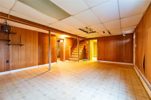 $459,900 | 1 Rose Hill Drive, Johnston, RI 02919