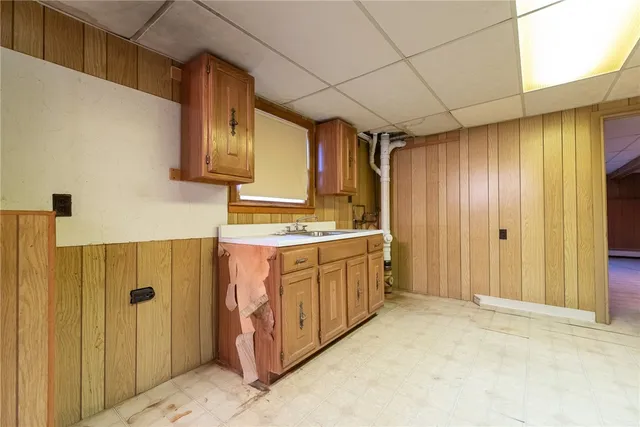 $459,900 | 1 Rose Hill Drive, Johnston, RI 02919