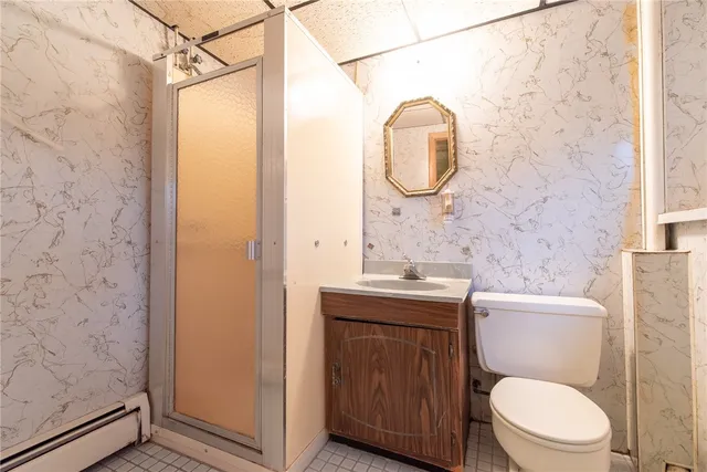 $459,900 | 1 Rose Hill Drive, Johnston, RI 02919