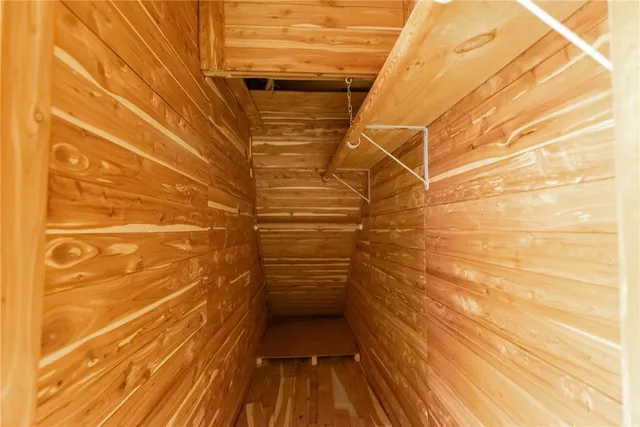 $459,900 | 1 Rose Hill Drive, Johnston, RI 02919