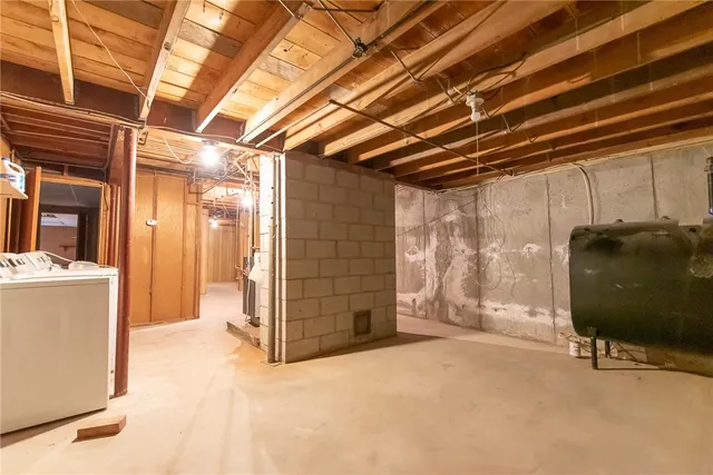 $459,900 | 1 Rose Hill Drive, Johnston, RI 02919