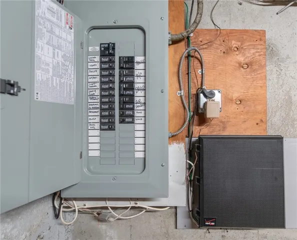 $459,900 | 1 Rose Hill Drive, Johnston, RI 02919