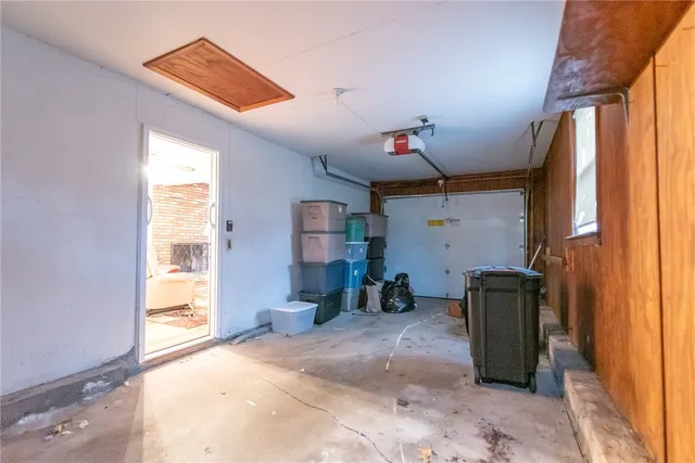 $459,900 | 1 Rose Hill Drive, Johnston, RI 02919