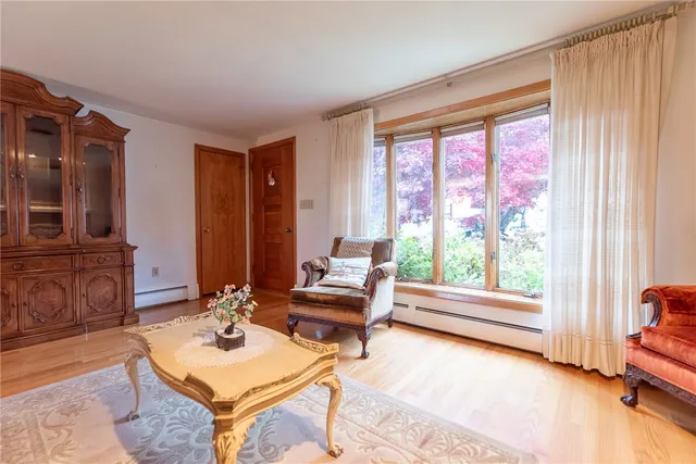 $459,900 | 1 Rose Hill Drive, Johnston, RI 02919