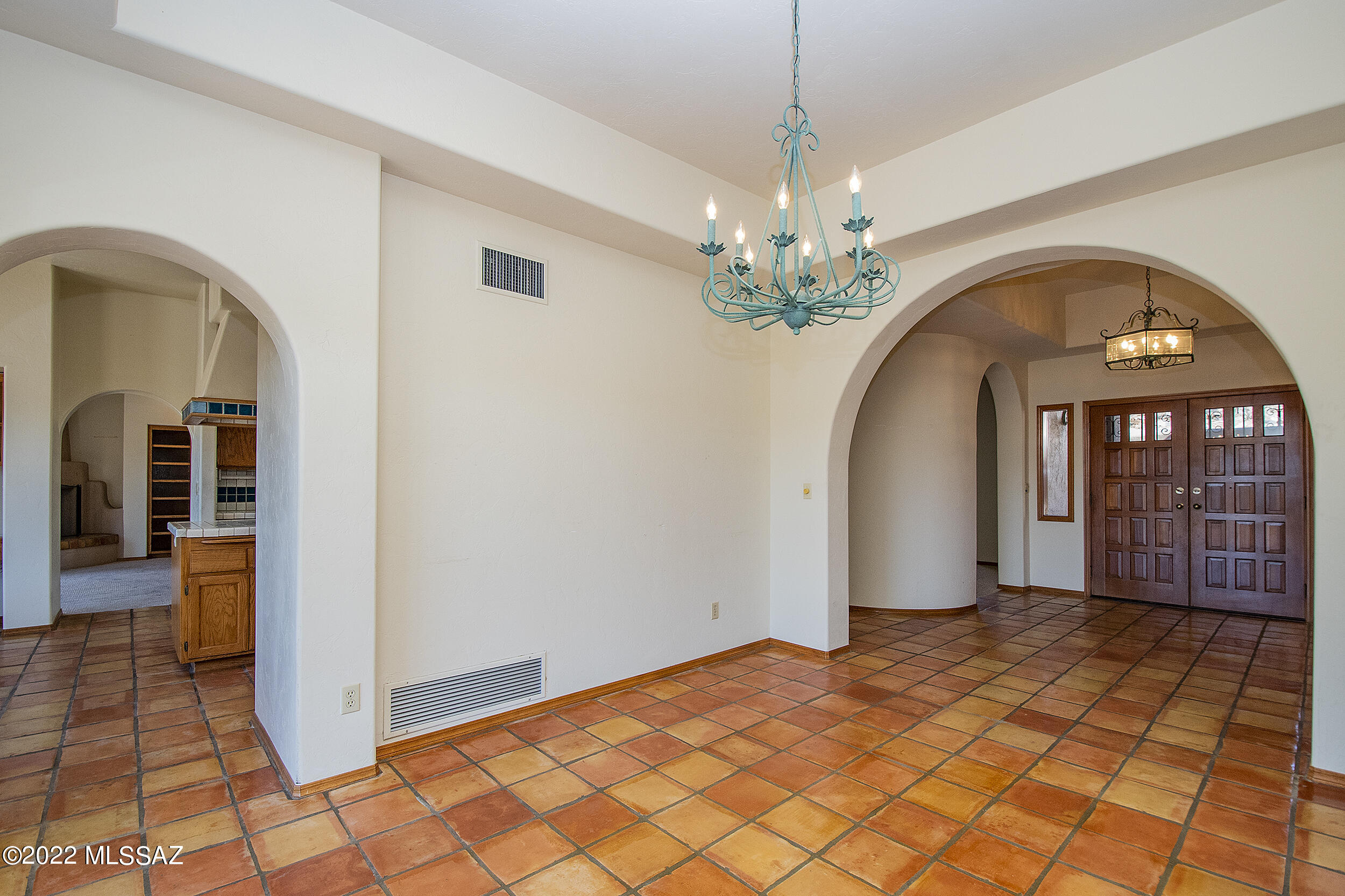 6040 Pinchot Road Tucson, AZ 85750 - Photo 16 of 45 Gallery Image 16