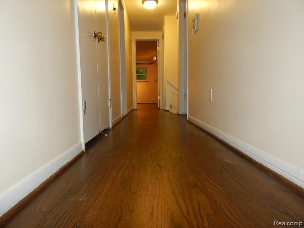 617 Birch Tree Court Rochester Hills, MI 48306 - Photo 56 of 82
