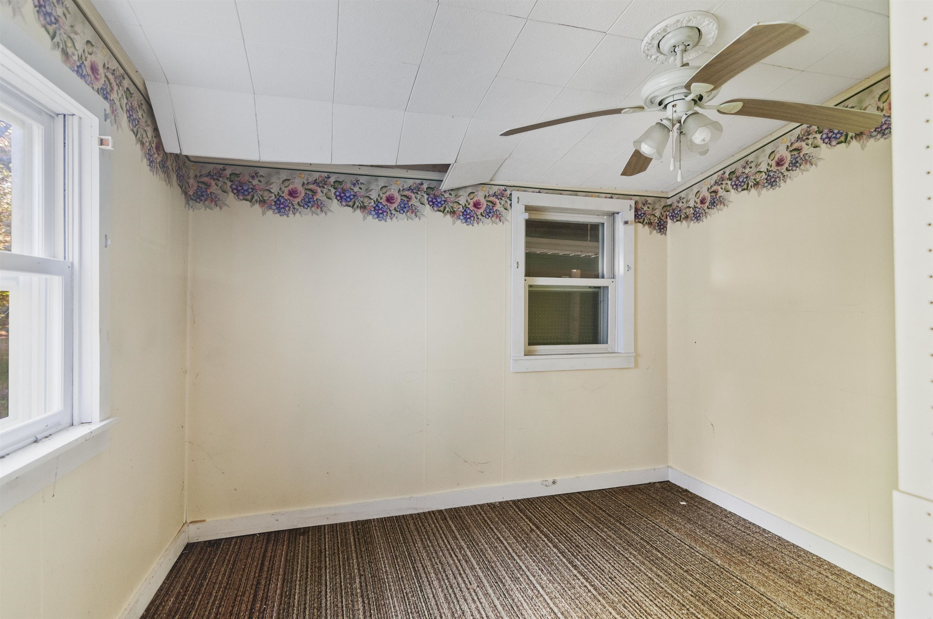 4555 South 1 Road Harrietta, MI 49638 - Photo 10 of 28 1915721-9.JPG